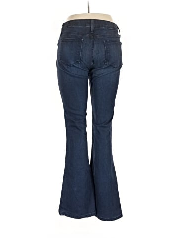 Just Black Jeans (view 2)