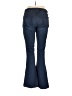 Just Black Blue Jeans Size 31 waist - photo 2
