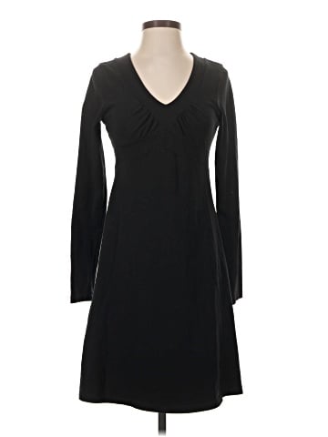 Athleta Casual Dress (view 1)