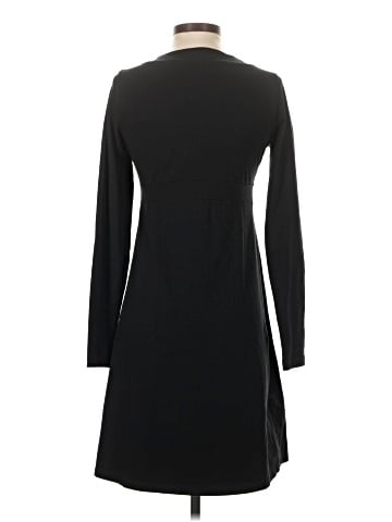 Athleta Casual Dress (view 2)