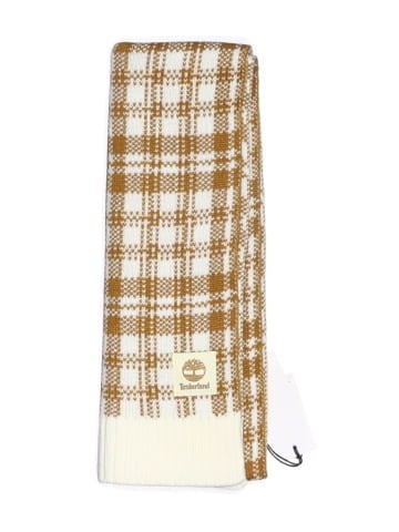 Timberland Scarf (view 2)