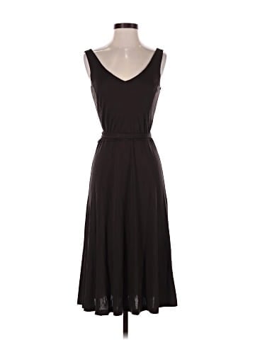 Lauren by Ralph Lauren Casual Dress (view 1)