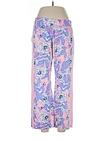 Lilly Pulitzer Casual Pants (view 1)