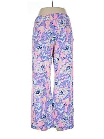 Lilly Pulitzer Casual Pants (view 2)