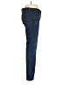 Just Black Blue Jeans Size 31 waist - photo 4