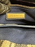 Tory Burch Black Satchel One size - photo 3