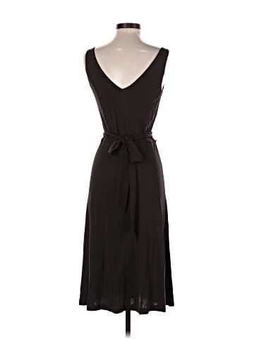Lauren by Ralph Lauren Casual Dress (view 2)