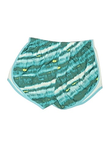 Nike Shorts (view 2)
