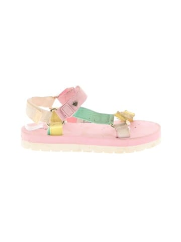 Stoney Clover Lane x Target Sandals (view 1)