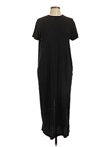 Velvet by Graham & Spencer Casual Dress (view 1)