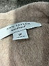 Ann Taylor Gray Vest Size S (petite) - photo 6