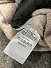 Ann Taylor Gray Vest Size S (petite) - photo 7