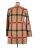 Tahari Brown Cardigan Size XXL - photo 2