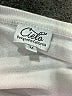 Cielo Ivory Cardigan Size M - photo 7