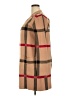 Tahari Brown Cardigan Size XXL - photo 5