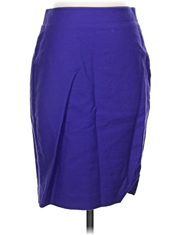 J.Crew Formal Skirt (view 1)