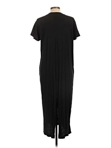 Velvet by Graham & Spencer Casual Dress (view 2)