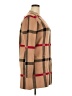 Tahari Brown Cardigan Size XXL - photo 4