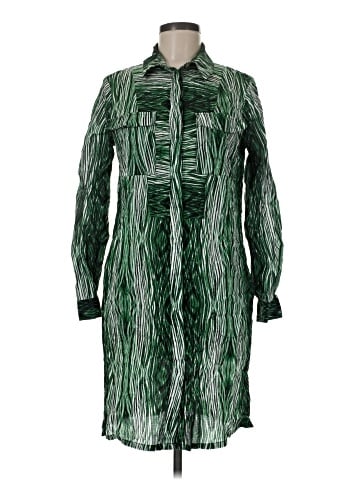 Derek Lam Casual Dress (view 1)