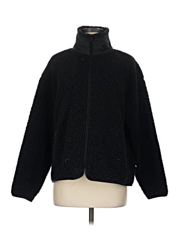 Athleta Jacket (view 1)