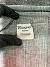 No Boundaries Gray Long Sleeve Top Size 8 - 10 - photo 7