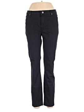 Buffalo By David Bitton Jeans