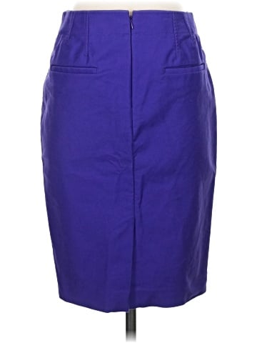 J.Crew Formal Skirt (view 2)