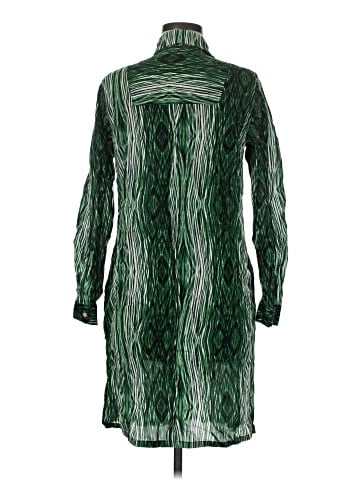 Derek Lam Casual Dress (view 2)