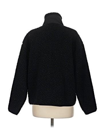 Athleta Jacket (view 2)