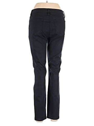 Buffalo by David Bitton Jeans (view 2)