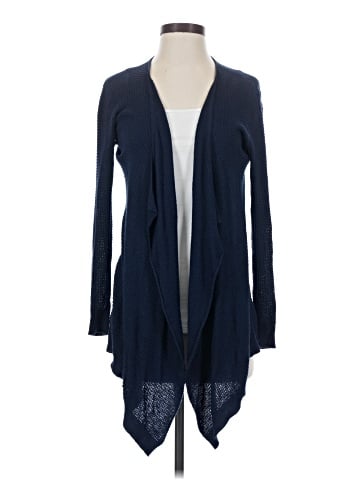 Barneys New York Cardigan (view 1)