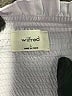 Wilfred 100% Polyester Purple Casual Dress Size L - photo 7