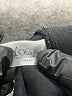 Victoria's Secret Solid Black Active Pants Size S - photo 8