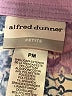 Alfred Dunner Purple Jacket Size M (petite) - photo 6