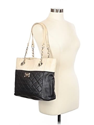 Nine West Tote (view 2)