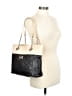 Nine West Argyle Gray Tote One size - photo 2