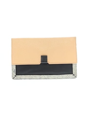 Loeffler Randall Clutch (view 1)