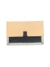 Loeffler Randall Gold Clutch One size - photo 1