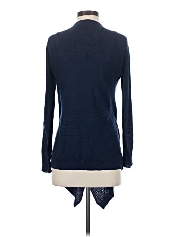Barneys New York Cardigan (view 2)