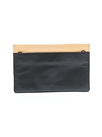 Loeffler Randall Clutch (view 2)