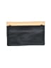 Loeffler Randall Gold Clutch One size - photo 2