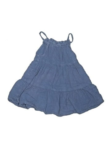 Old Navy Sleeveless Top (view 1)