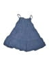 Old Navy 100% Cotton Blue Sleeveless Top Size 2T - photo 1