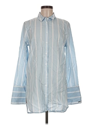 Equipment Casual Dress (view 1)