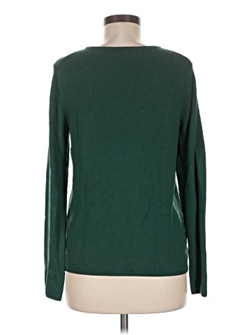 Ann Taylor Pullover Sweater (view 2)