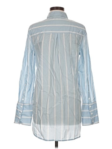Equipment Casual Dress (view 2)