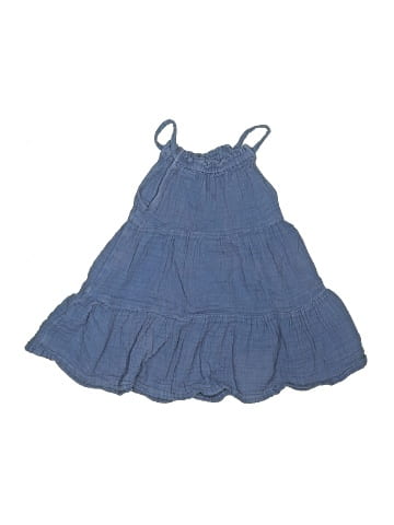 Old Navy Sleeveless Top (view 2)