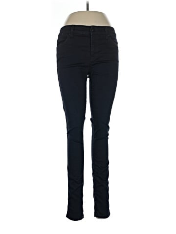 Level 99 Jeggings (view 1)