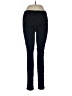 Level 99 Solid Black Jeggings Size 31 waist - photo 1
