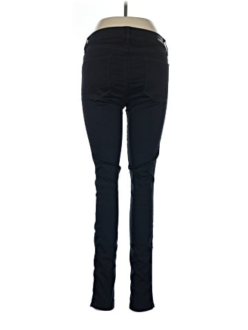Level 99 Jeggings (view 2)
